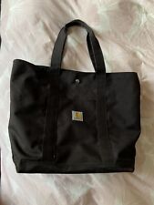 holdall bag for sale  HASSOCKS