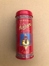 Versace red jeans for sale  WARE