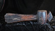 Antique japanese carved for sale  San Jose