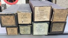 Various pianola piano for sale  CHELMSFORD