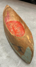 Rare antique chippewa for sale  Deming