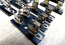 10x 20mm chassis for sale  CHESTERFIELD