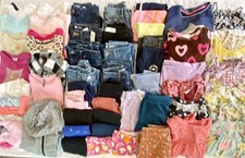 Huge girls lot for sale  Skokie