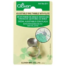 Clover quality adjustable for sale  BRIERLEY HILL