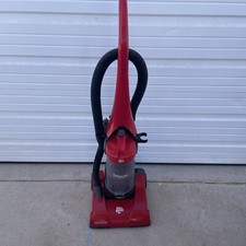 Dirt devil breeze for sale  Lake Havasu City