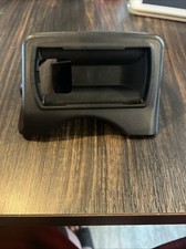 Edge cts3 monitor for sale  Beattyville