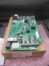 Oem trane cnt09419 for sale  Gilbert
