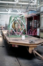 Blackpool brush works for sale  BLACKPOOL