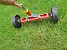 used scarifiers for sale used scarifiers for sale BEDALE