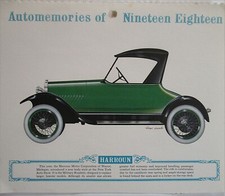 1918 calendar for sale 1918 calendar for sale Jackson