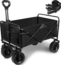Dearcal collapsible folding for sale  MANCHESTER