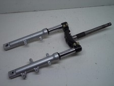 Fourche honda fes d'occasion  Neuves-Maisons