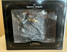 Figure leona disney for sale  Shipping to Ireland