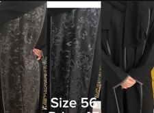 Boutique saudi jacquard for sale  ROCHDALE
