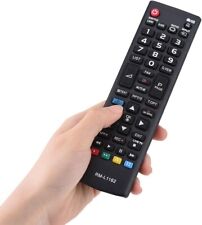 Ttelecomando modello l1162 usato  Noicattaro