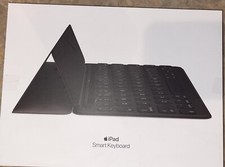 9 keyboard apple smart 7 for sale  Cape Girardeau
