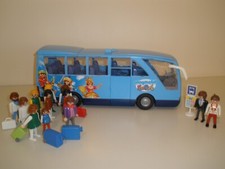 Playmobil fun park for sale  STOURBRIDGE