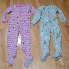 Bundle carter children for sale  Poplar Bluff