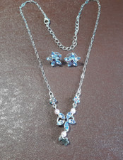 Vintage avon necklace for sale  WHITBY