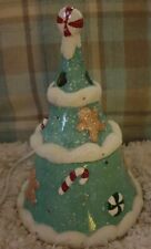 Yankee candle sugar for sale  ROMNEY MARSH