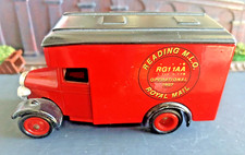 Lledo promotional royal for sale  CARRICKFERGUS