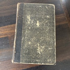 Kompaß leben sterben gebraucht kaufen  Großenseebach