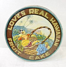 Advertising memorabilia rare for sale  Portland