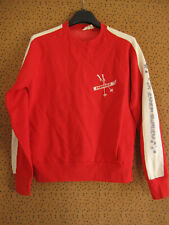 Sweat chamonix mont d'occasion  Arles