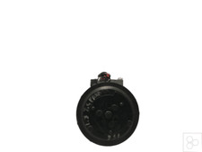 60653652 compressore per usato  Due Carrare