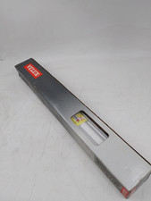 Velux dkl c04 for sale  STOCKPORT