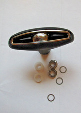 Original shimano handle for sale  Puyallup
