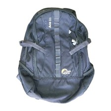 Sac lowe alpine d'occasion  Clermont