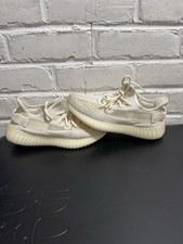 Usado, Tamanho 6 - Adidas Yeezy Boost 350 V2 Bone Usado comprar usado Usado, Tamanho 6 - Adidas Yeezy Boost 350 V2 Bone Usado comprar usado  Enviando para Brazil
