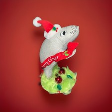 Annalee manatee merry for sale  Versailles