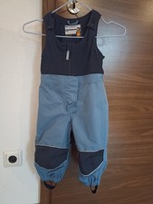 Skihose schneehose winterhose gebraucht kaufen Skihose schneehose winterhose gebraucht kaufen  Hohenthann