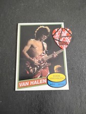 1980 style eddie for sale  Meadville