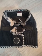 Puppia sports hundegeschirre gebraucht kaufen  Kamen