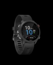 Garmin forerunner 245 for sale  Dallas