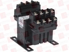 3 step mounting block for sale 3 step mounting block for sale Willingboro