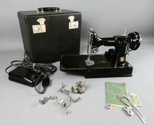 singer sewing for sale  UK