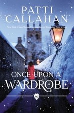 Upon wardrobe value for sale  UK