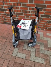 Rollator troja topro gebraucht kaufen  Westerstede