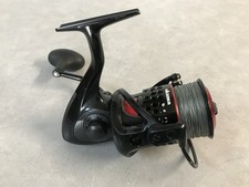 Usado, Molinete Okuma Ceymar C-65! comprar usado  Enviando para Brazil