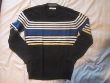Vetements garcon ans d'occasion  Dun-sur-Meuse