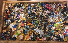 Huge 100 plus for sale  Denver