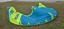 kitesurf comprar usado kitesurf comprar usado Enviando para Brazil
