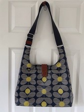 Orla kiely cross for sale  LICHFIELD