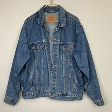 Vtg levi mens for sale  San Antonio