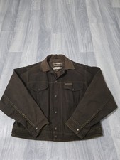 Driza bone brown for sale  Fairview