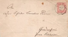 831782 brustschilde gsu gebraucht kaufen  Deutschland